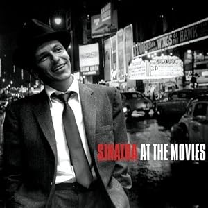 Sinatra At the Movies