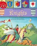 The Barefoot Book of Knights