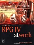 iSeries and AS/400 RPG IV at Work