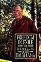 Freedom in Exile