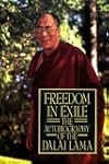 Freedom In Exile: The Autobiography o...