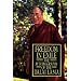 Freedom in Exile: The Autobiography of The Dalai Lama