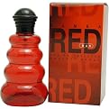 Men's Samba Red by Perfumers Workshop Eau de Toilette Spray - 3.4 oz.