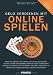 Geld verdienen mit Online-Spielen Geld verdienen mit Online-Spielen