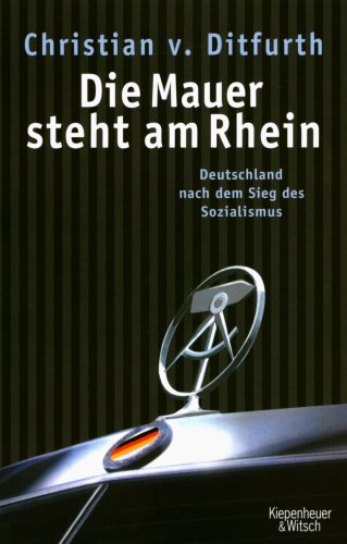 Sozialismus