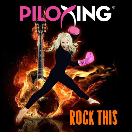 Mix - Rock - Zortam Music