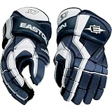 Easton Stealth S7 Senior Ice Hockey Gloves