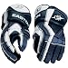 Easton Stealth S7 Senior Ice Hockey Gloves