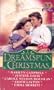 A Dreamspun Christmas