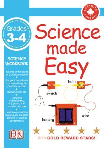 Science
