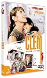 Image de Clem - Saison 1 - 2 DVD