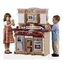 Party Time Kitchen