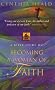Becoming a Woman of Faith