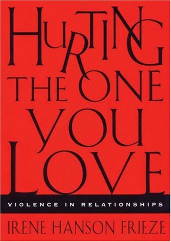 Sex Relationships
