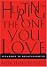 Hurting the One You Love: Violence in Relationships