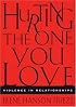 Hurting the One You Love: Violence in Relationships