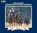 Mort Kunstler Civil War 2010 Wall Calendar Publisher: Lang Graphics