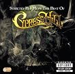 Strictly Hip Hop: Best of