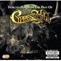 Strictly Hip Hop:the Best of