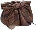 Susan Farber Piccolo Sofia Clutch
