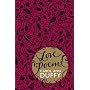 Love Poems