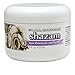#1 All Systems Super Whitening Gel- 8 Oz