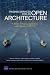 Books : Finding Services for an Open Architecture: A Review of Existing Applications and Programs in PEO C4I