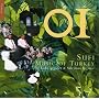 Sufi Music of Turkey