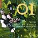 Music : Sufi Music of Turkey