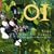 Sufi Music of Turkey