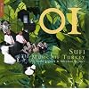 Sufi Music of Turkey