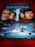 Galactica 1980