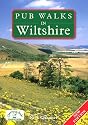 Pub Walks in Wiltshire
