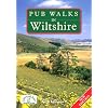 Pub Walks in Wiltshire