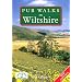 Pub Walks in Wiltshire