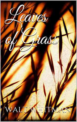 Leaves of Grass