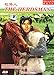 The Herdsman