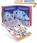 Click Clack Moo: Cows That Type (Caldecott Honor Book)