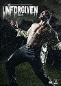 WWE: Unforgiven 2008