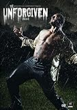 WWE: Unforgiven 2008