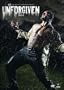 WWE: Unforgiven 2008