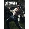 WWE: Unforgiven 2008
