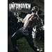 WWE: Unforgiven 2008