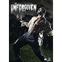 WWE: Unforgiven 2008