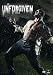 WWE: Unforgiven 2008