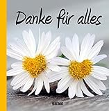 Image de Danke für alles