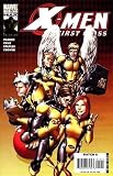 X-Men First Class Vol. 2 #12 : Fly Away (Marvel Comics)