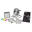 Bingo Game