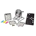 Bingo Game