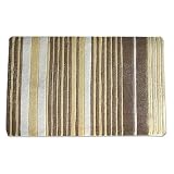 Nautica Haverhill Bath Mat